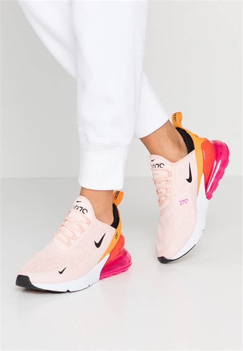 zalando nike schuhe|schuhe nike frauen.